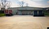 1169 Wall Rd photo